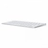Apple Klawiatura Magic Keyboard - angielski międzynarodowy